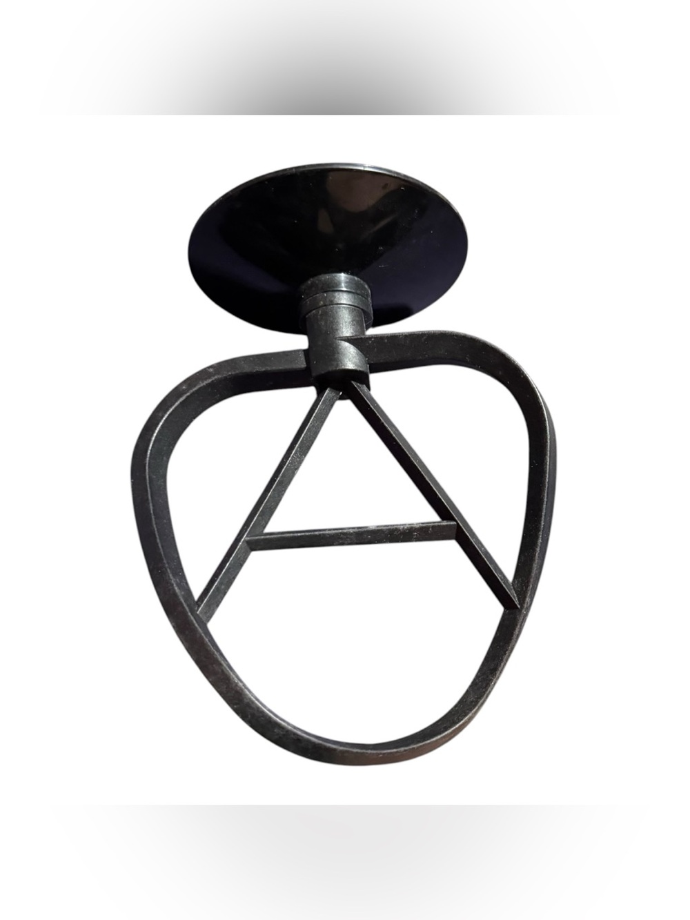 Hamilton Beach Flat Beater for model SM05